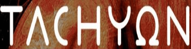 Tachyon Industries Private Limited